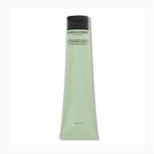 GROWN ALCHEMIST Purifying Body Exfoliant Pearl, Peppermint, Ylang Ylang 5.74 oz
